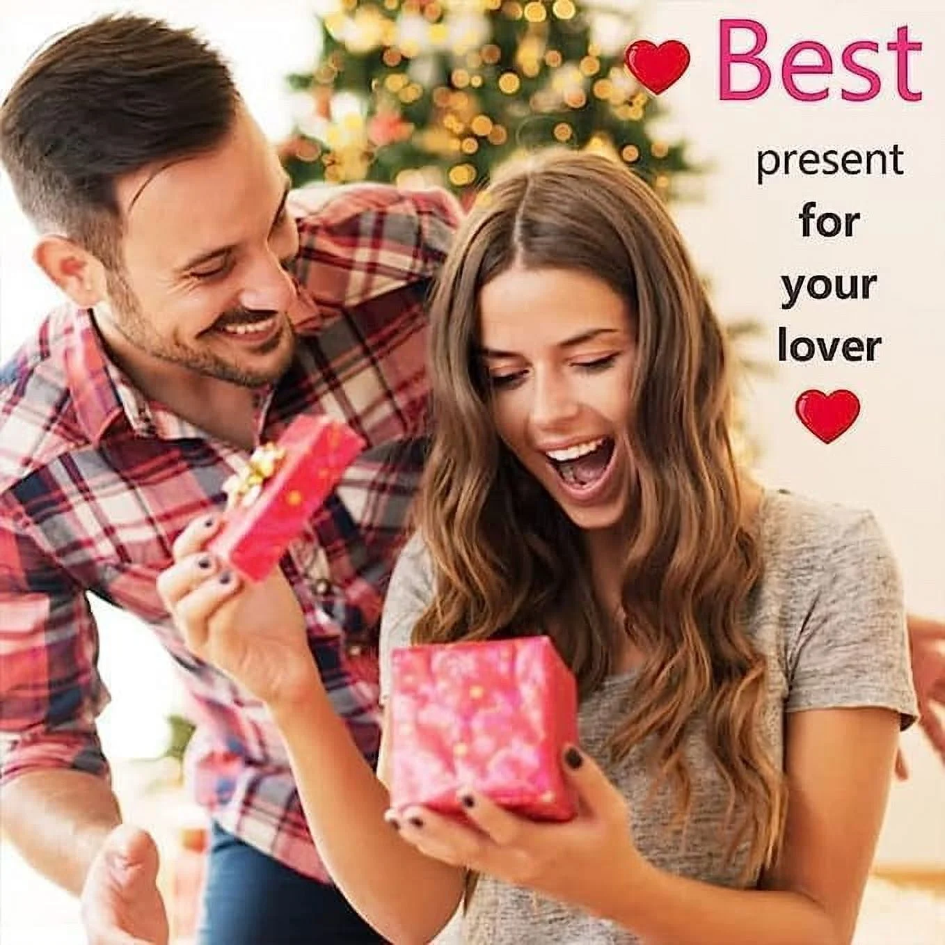 Sex Toys Rose Toy for Women, G Spot Vibrators Adult Toys Partner Toys for Lovers