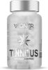 WONER Tinnitus Relief for Ringing Ears, Tinnitus Relief Supplement (120 Capsules)